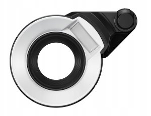 OM System FD-1 Blitz Diffusor für TG 1