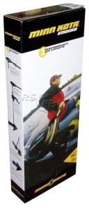 Elektrinis valties variklis Minn Kota ENDURA C2 40 su indikatorium 15