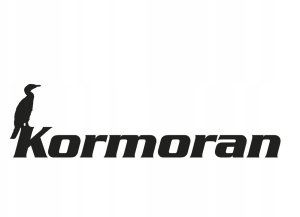 Elektrinis valties variklis Minn Kota ENDURA C2 40 su indikatorium 8