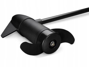 Elektrinis valties variklis Minn Kota ENDURA C2 40 su indikatorium 10