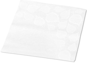 Tork 13671, White, Monochromatic, 216 mm, 213 mm, 540 mm, 98 mm 3