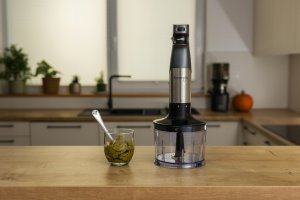 Rankinis blenderis Kuvings MIXPRO1000 11