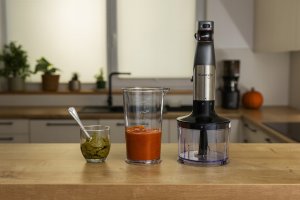 Rankinis blenderis Kuvings MIXPRO1000 4