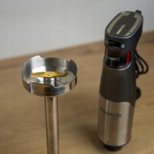 Rankinis blenderis Kuvings MIXPRO1000 6