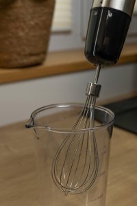 Rankinis blenderis Kuvings MIXPRO1000 7