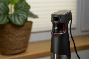 Rankinis blenderis Kuvings MIXPRO1000 9