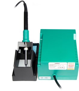 Litavimo stotelė Yihua 936 50W 3