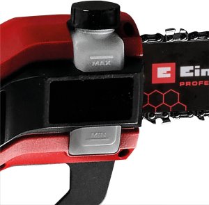 GP-HC 18/20 Li T BL-Solo URZĄDZENIE WIELOFUNK.AKU 3