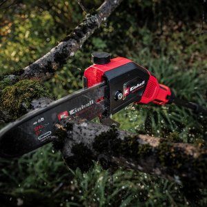 GP-HC 18/20 Li T BL-Solo URZĄDZENIE WIELOFUNK.AKU 4