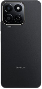 HONOR 200 SMART 4GB 256GB BLACK PLUS 11