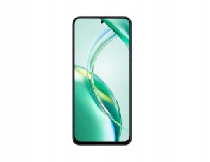 HONOR 200 SMART 4GB 256GB BLACK PLUS 2