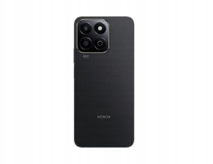 HONOR 200 SMART 4GB 256GB BLACK PLUS 3