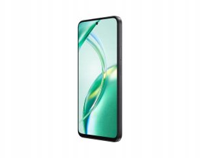 HONOR 200 SMART 4GB 256GB BLACK PLUS 4