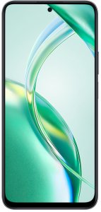 HONOR 200 SMART 4GB 256GB BLACK PLUS 10