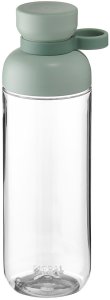Rosti Mepal BUTELKA NA WODĘ VITA 700 ML NORDIC SAGE 107732094700 2