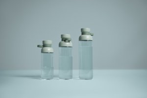 Rosti Mepal BUTELKA NA WODĘ VITA 700 ML NORDIC SAGE 107732094700 4