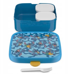 LUNCHBOX CAMPUS BENTO LARGE STITCH 107435065403 2