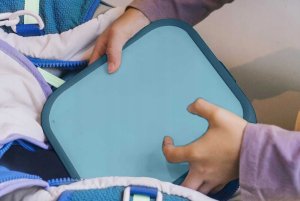 LUNCHBOX CAMPUS BENTO LARGE STITCH 107435065403 5