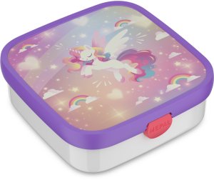 LUNCHBOX CAMPUS BENTO LARGE UNICORN GLOW 107435065411 1
