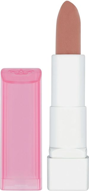 Rimmel  Moisture Renew Sheer&Shine Lipstick szminka do ust 700 Better&Brighter 4g 1