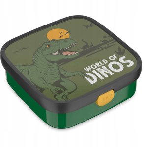 LUNCHBOX CAMPUS BENTO LARGE DINO 107435065381 1