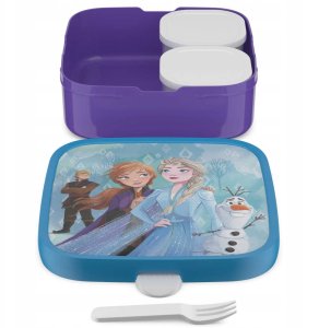 LUNCHBOX CAMPUS BENTO LARGE FROZEN 2 107435065382 2