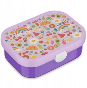 LUNCHBOX CAMPUS FOOD FEST 107440065405 1