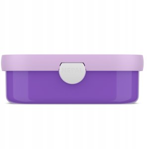 LUNCHBOX CAMPUS FOOD FEST 107440065405 3