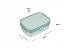 LUNCHBOX CAMPUS FOOD FEST 107440065405 8