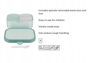 LUNCHBOX CAMPUS FOOD FEST 107440065405 9