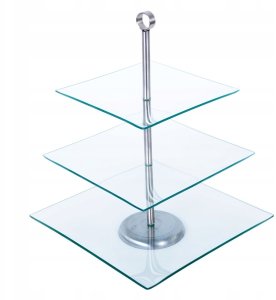 PATERA TRZYPOZIOMOWA OD 1202 2