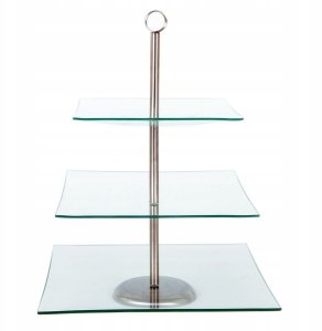 PATERA TRZYPOZIOMOWA OD 1202 3