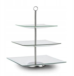 PATERA TRZYPOZIOMOWA OD 1202 5