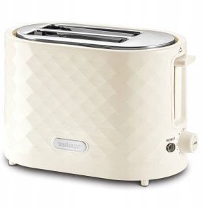 TOSTER ZTS 7632 F KREMOWY 1