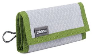 Torba ThinkTank ThinkTank Secure Pocket Rocket Highland 3