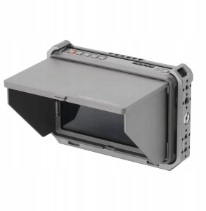 Viltrox monitor DC-X2 3