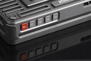 Viltrox monitor DC-X2 5