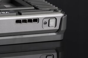 Viltrox monitor DC-X2 7