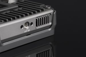 Viltrox monitor DC-X2 8