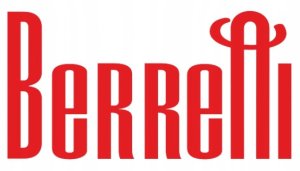 MASELNICZKA BAMBUSOWA 19X12,5X1 BR7580 3