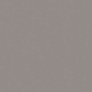 Duni Serwetki 3-lags Granite Grey 40cm 1000stk/kar (1000 stk.) 2