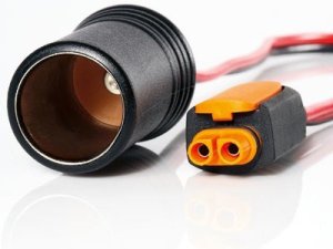 Ctek 56-573 1