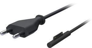 Microsoft Q4Q-00006, Laptop, Indoor, 65 W, AC-to-DC, Type F (CEE 7/4), Microsoft 1