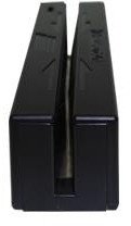 MagTek MagTek Mini Swipe Reader (USB), 32.5 x 100 x 31.3 mm, 127.57 g 3
