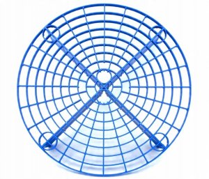 Meguiars Grit Guard 2