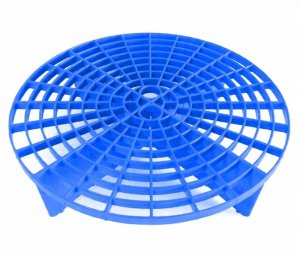 Meguiars Grit Guard 3