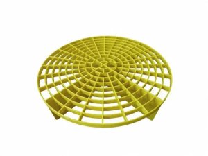 Meguiars Grit Guard 6