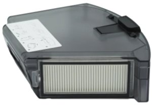 Roborock Roborock dustbin Q5 Pro-series 770ml 2