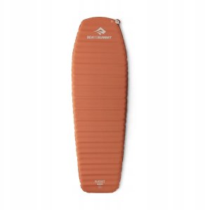 Mata samopompująca Sea To Summit Pursuit Self Regular - Schlafmatte 1