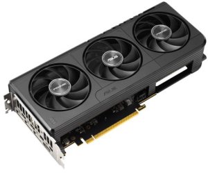 Karta graf. ASUS PRIME RTX 5060 8GB OC 1